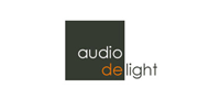 audio delight