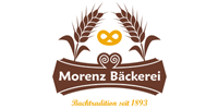 Bäckerei Morenz