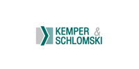 Kemper & Schlomski