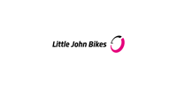 Little John Bikes