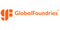 Global Foundries